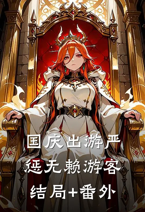 国庆出游严惩无赖游客结局+番外
