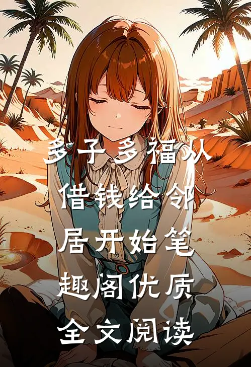 多子多福从借钱给邻居开始笔趣阁优质全文阅读
