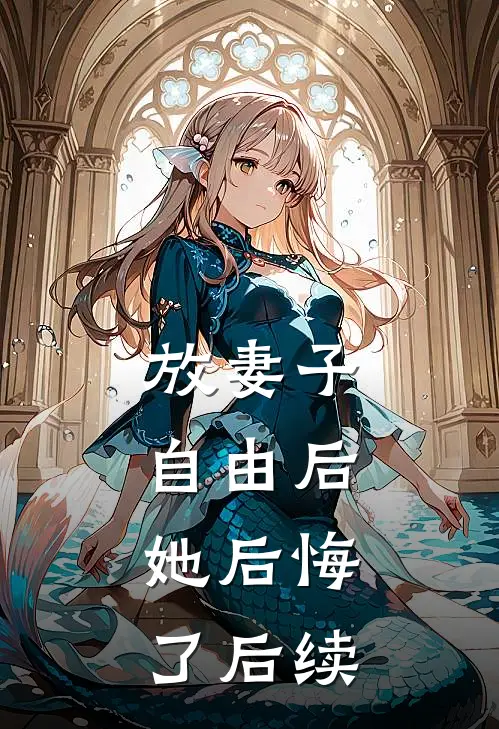 放妻子自由后，她后悔了后续
