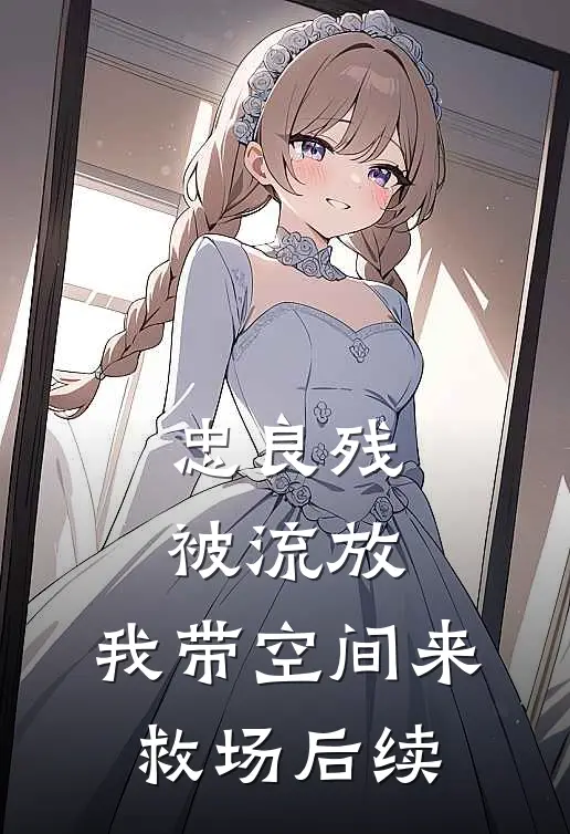 忠良残，被流放，我带空间来救场后续