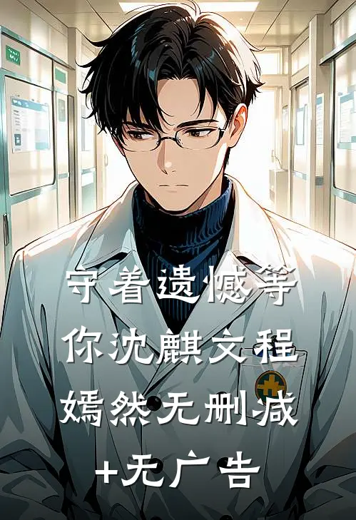 守着遗憾等你沈麒文程嫣然无删减+无广告