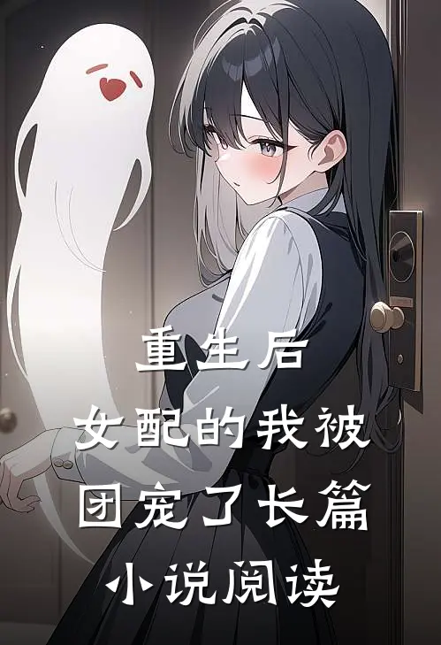 重生后，女配的我被团宠了长篇小说阅读