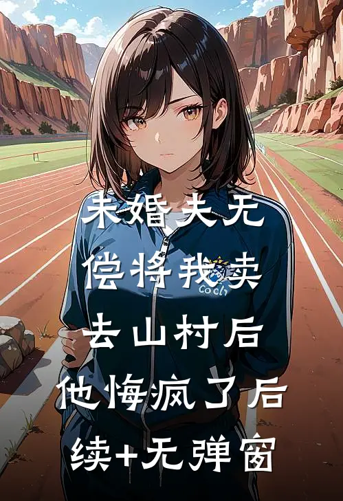 未婚夫无偿将我卖去山村后，他悔疯了后续+无弹窗
