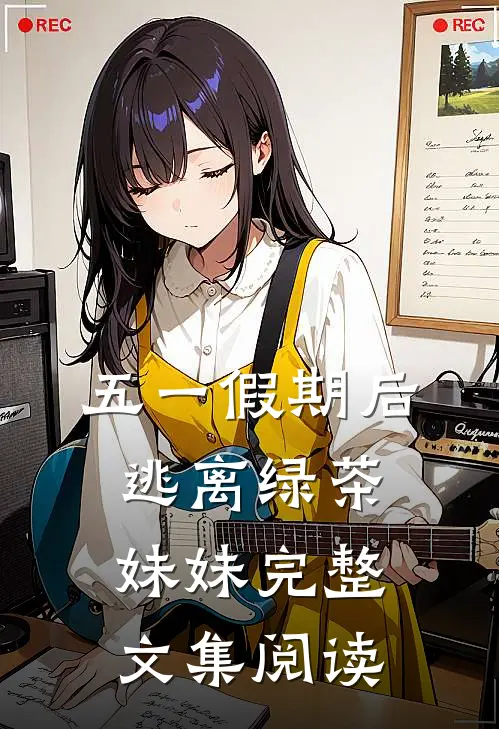 五一假期后逃离绿茶妹妹完整文集阅读