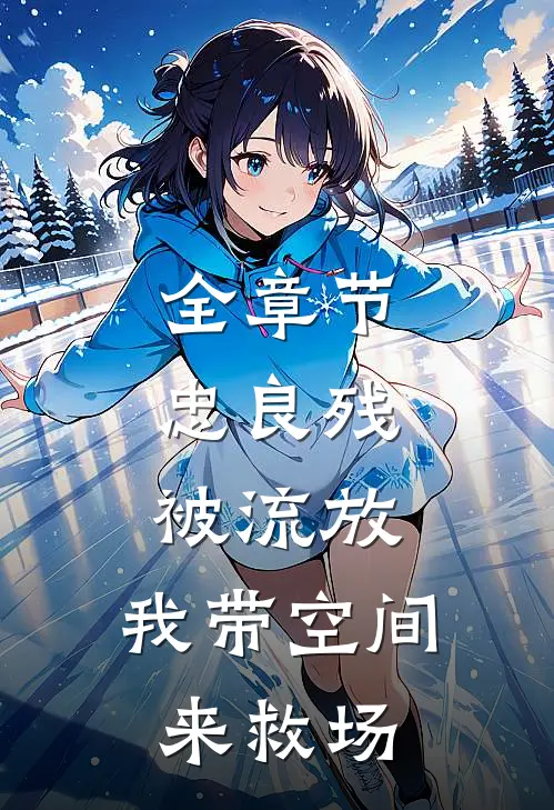 全章节忠良残，被流放，我带空间来救场