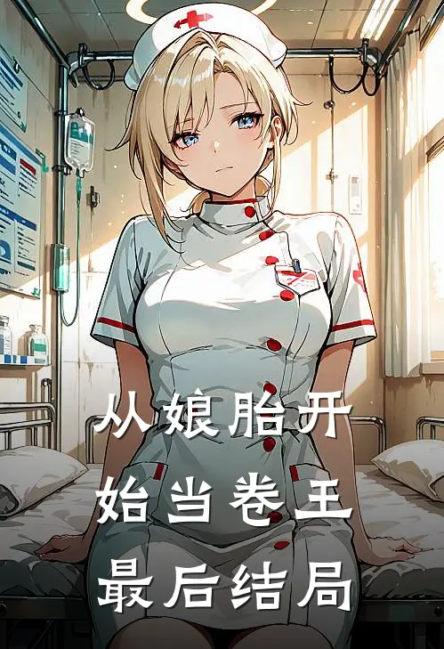 从娘胎开始当卷王最后结局