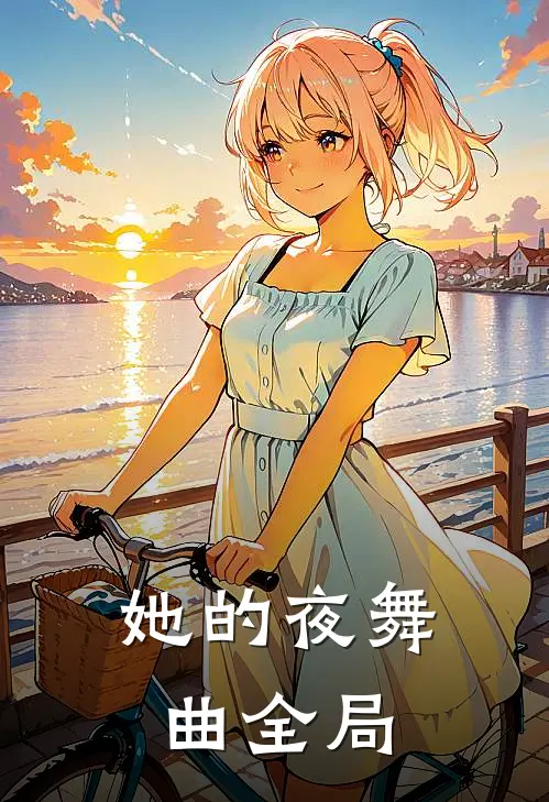 她的夜舞曲全局