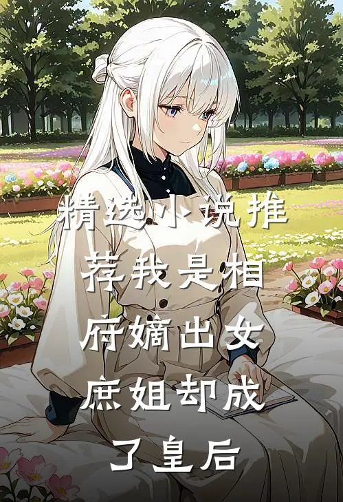 精选小说推荐我是相府嫡出女，庶姐却成了皇后