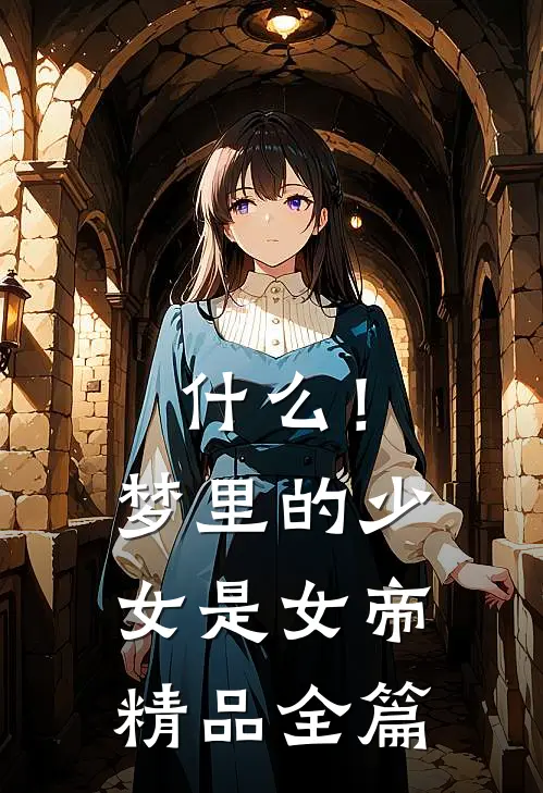 什么！梦里的少女是女帝精品全篇
