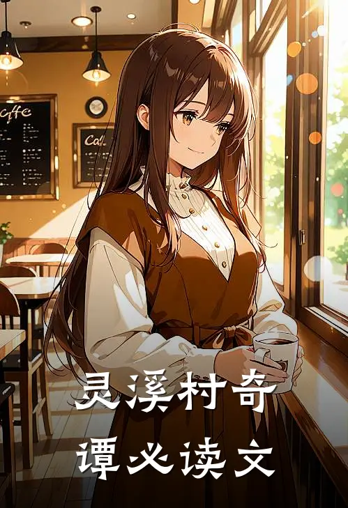 灵溪村奇谭必读文