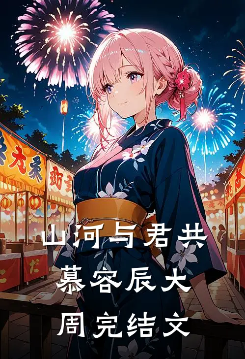 山河与君共慕容辰大周完结文