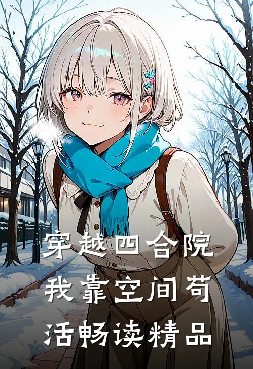 穿越四合院：我靠空间苟活畅读精品