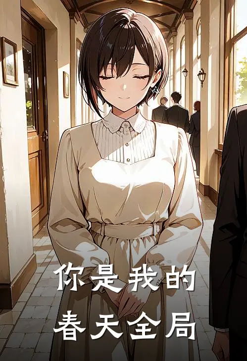 你是我的春天全局免费观看