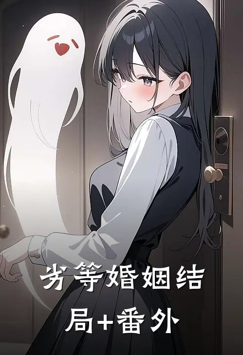 劣等婚姻结局+番外