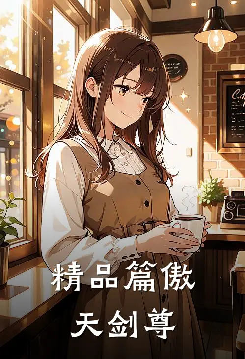 精品篇傲天剑尊