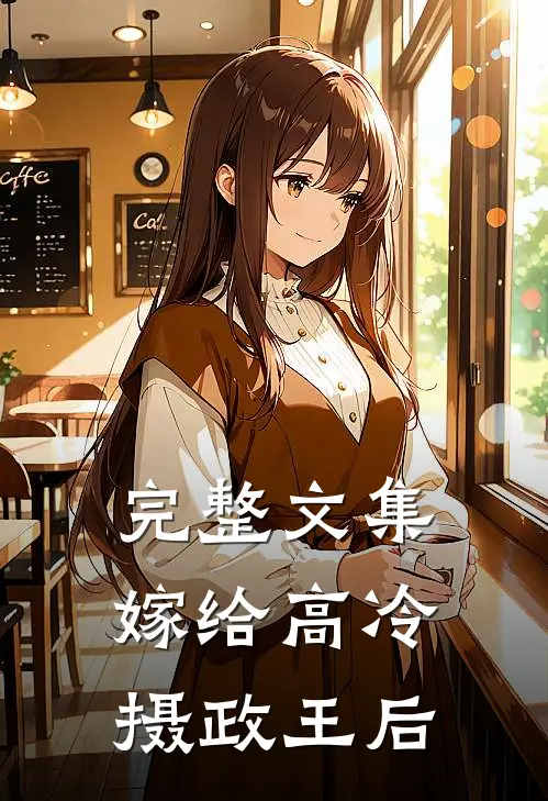 完整文集嫁给高冷摄政王后