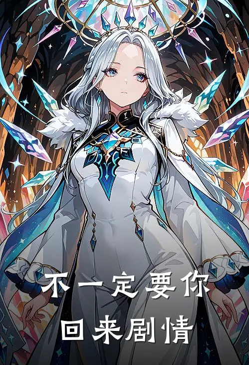 不一定要你回来剧情