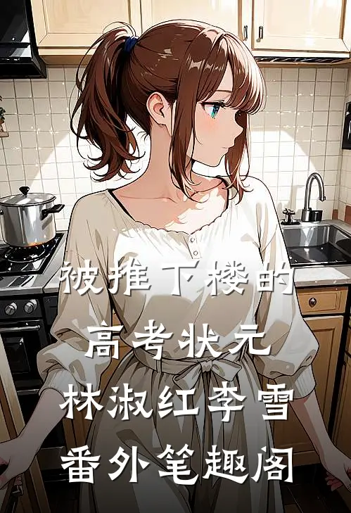 被推下楼的高考状元：林淑红李雪番外笔趣阁