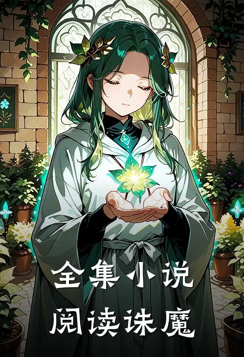 全集小说阅读诛魔