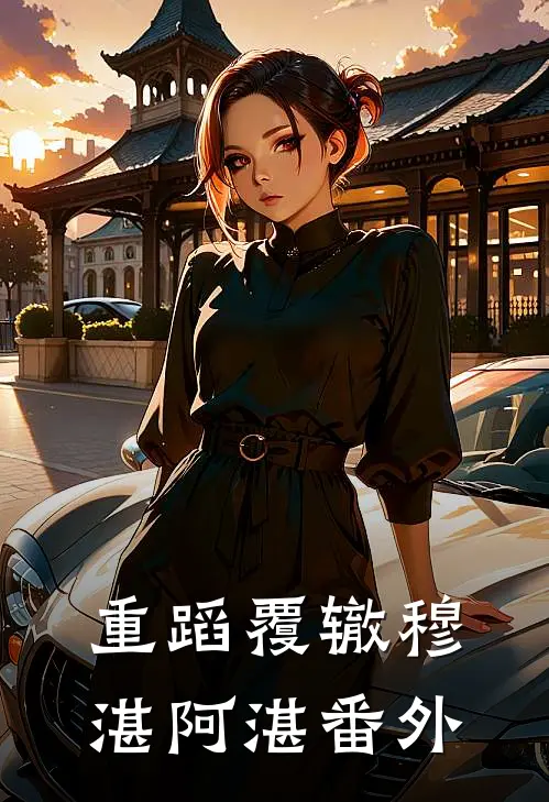 重蹈覆辙穆湛阿湛 番外