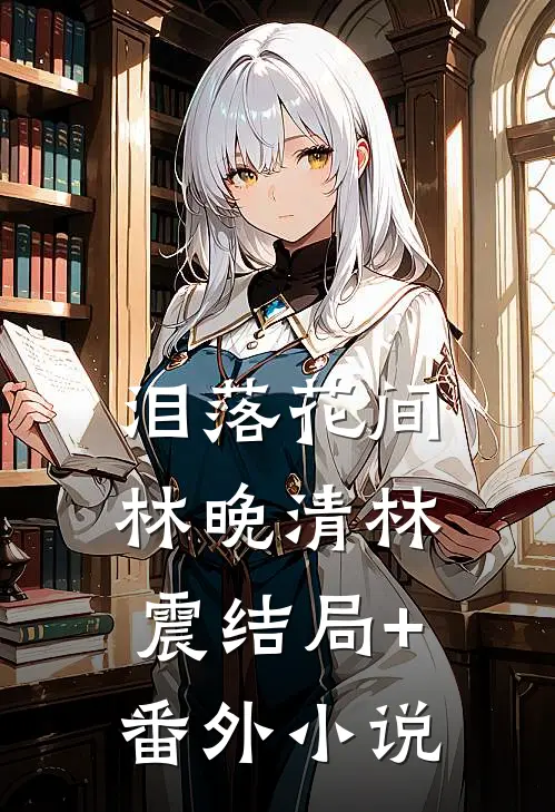 泪落花间林晚清林震结局+番外小说