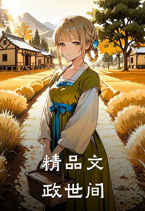 精品文政世间