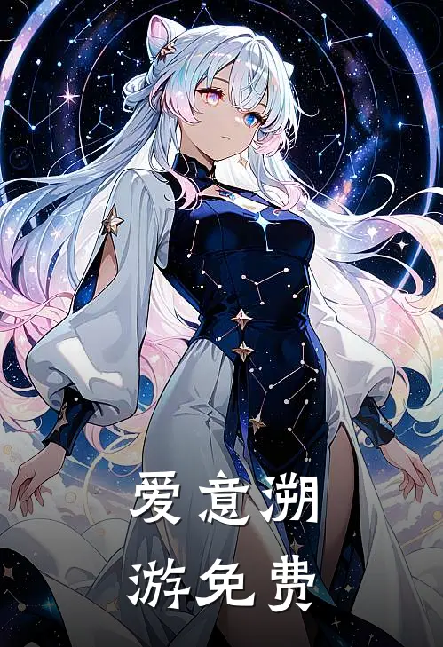 爱意溯游免费