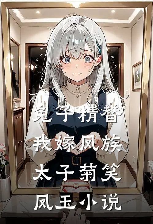 兔子精替我嫁凤族太子菊笑凤玉小说