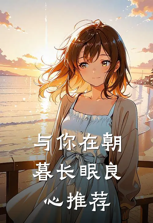 与你在朝暮长眠良心推荐