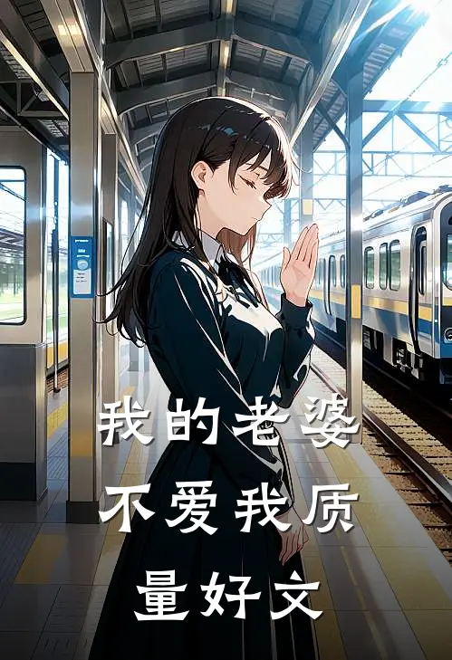 我的老婆不爱我质量好文