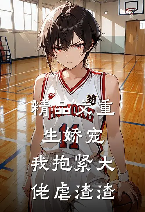 精品文重生娇宠：我抱紧大佬虐渣渣