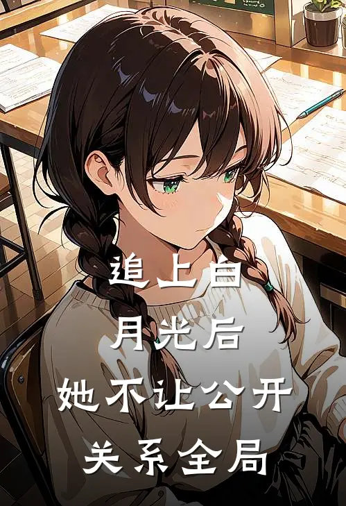 追上白月光后，她不让公开关系全局
