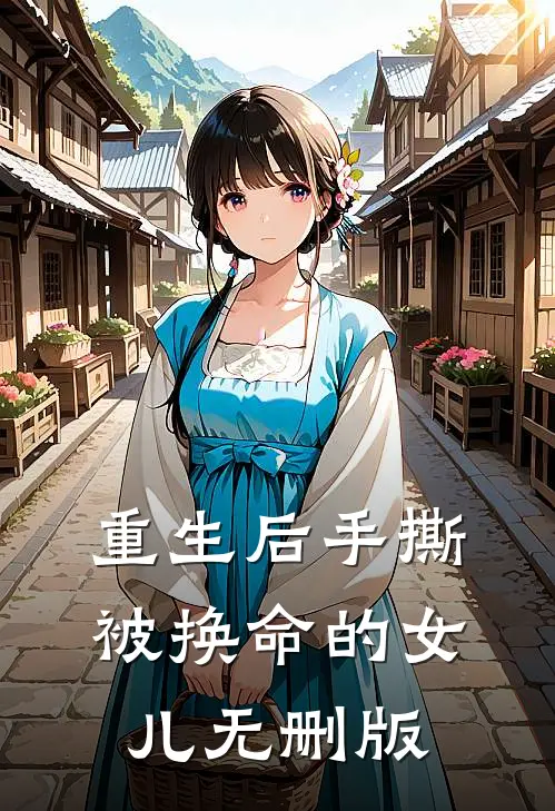 重生后手撕被换命的女儿无删版