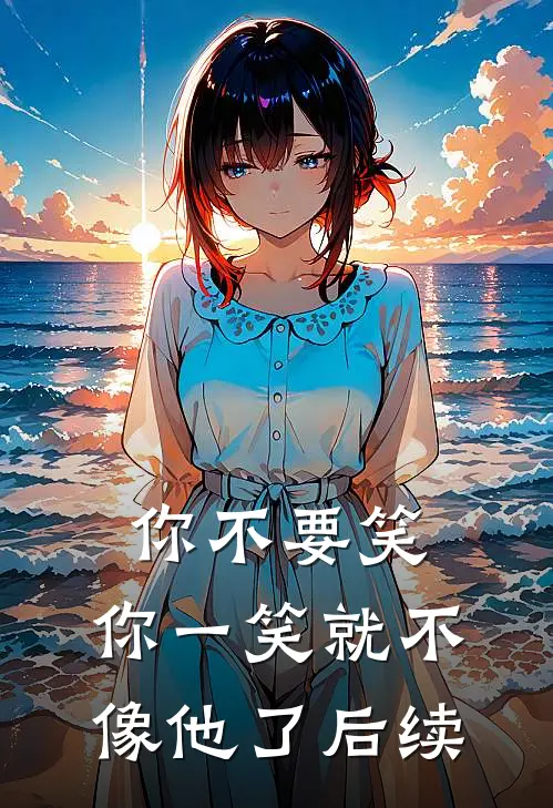 你不要笑，你一笑就不像他了后续