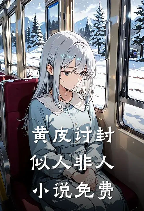 黄皮讨封，似人非人小说免费