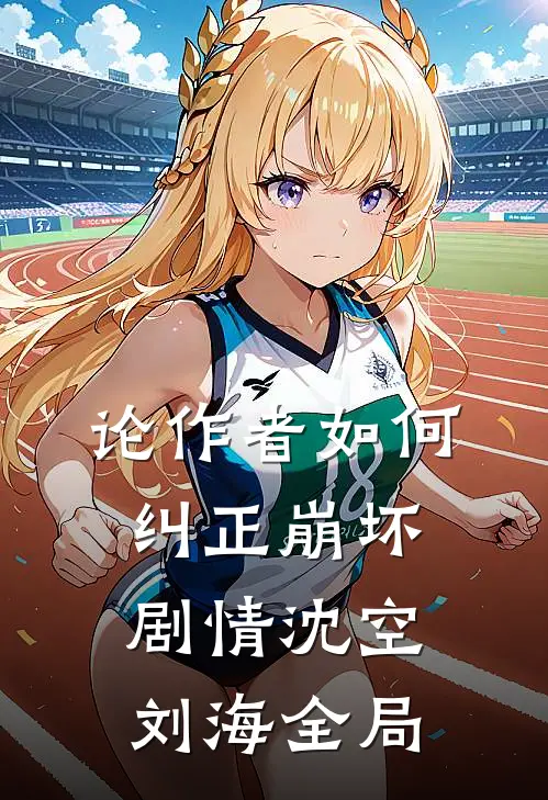 论作者如何纠正崩坏剧情沈空刘海全局