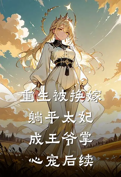 重生被换嫁，躺平太妃成王爷掌心宠后续