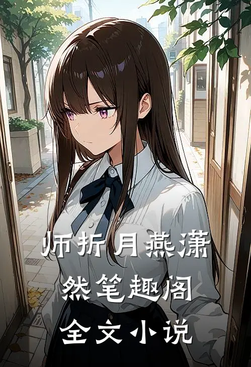 师折月燕潇然笔趣阁全文小说