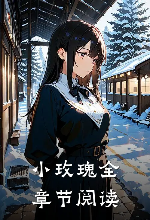 小玫瑰全章节阅读
