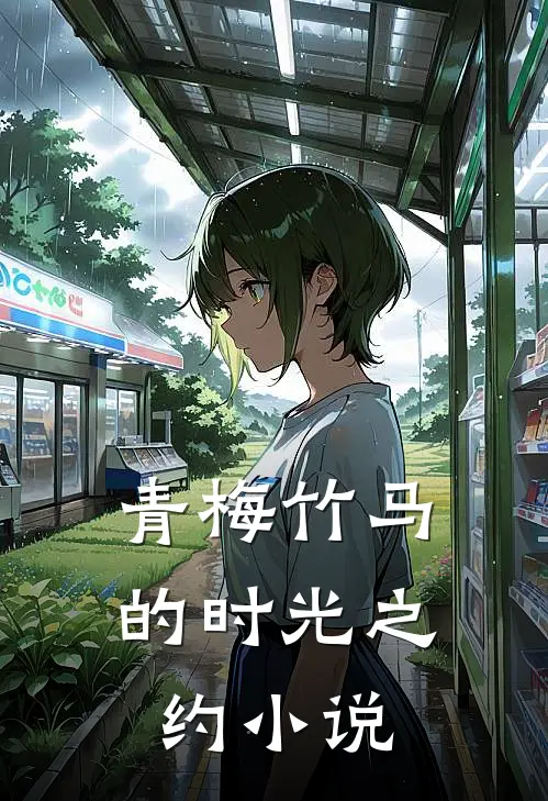 青梅竹马的时光之约小说