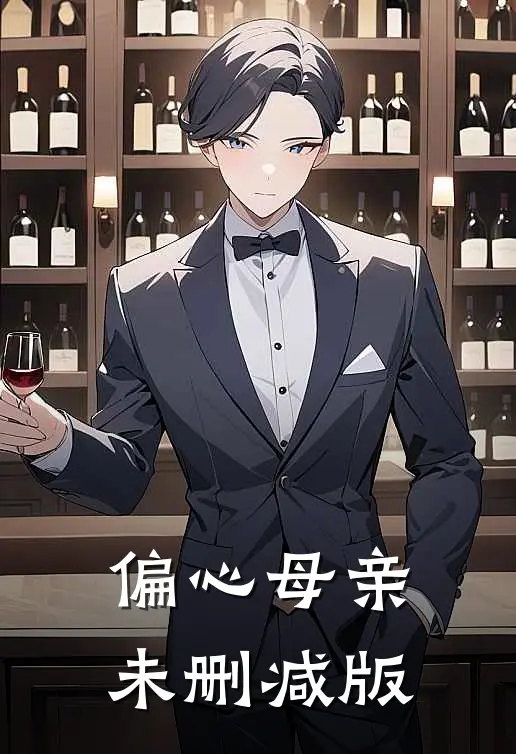 偏心母亲未删减版
