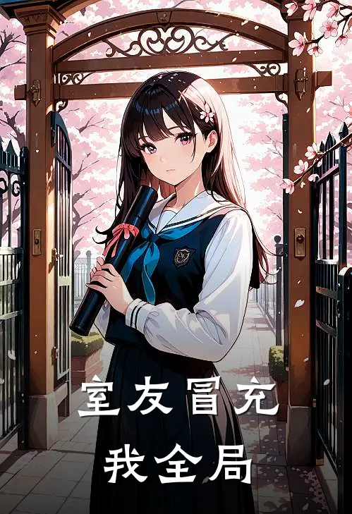 室友冒充我全局
