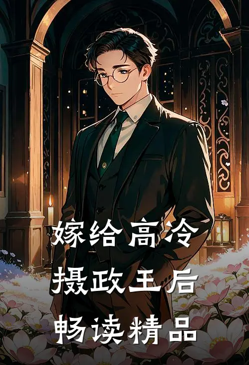 嫁给高冷摄政王后畅读精品