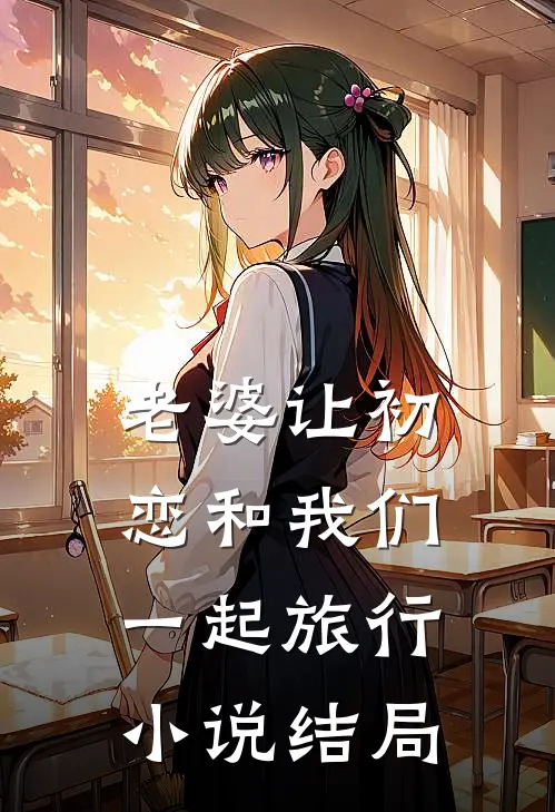 老婆让初恋和我们一起旅行小说结局