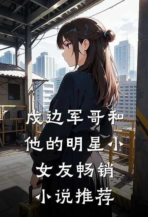 戍边军哥和他的明星小女友畅销小说推荐