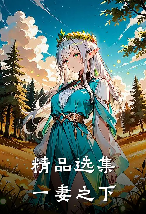 精品选集一妻之下