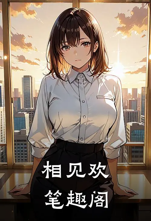 相见欢笔趣阁