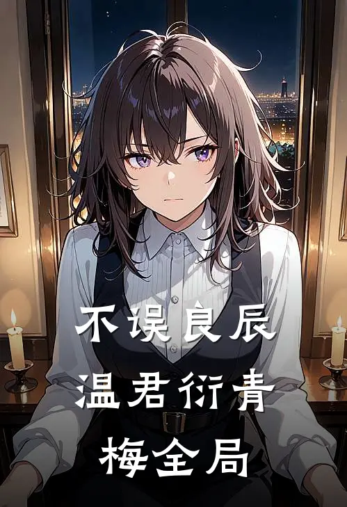不误良辰温君衍青梅全局