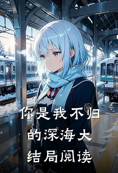 你是我不归的深海大结局阅读
