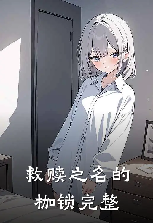 救赎之名的枷锁完整